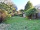 Thumbnail Property for sale in South Croxted Road12 South Croxted Road, London