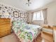 Thumbnail Property for sale in Plumbley Meadows, Winterborne Kingston, Blandford Forum