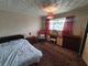 Thumbnail Property for sale in Worle Avenue, Llanrumney, Cardiff