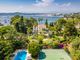 Thumbnail Property for sale in Cap D'antibes, Alpes-Maritimes, Provence-Alpes-Côte d`Azur, France