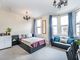 Thumbnail Flat for sale in Chapter Road, London