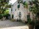 Thumbnail Villa for sale in Ceglie Messapica, Puglia, 72013, Italy
