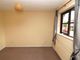 Thumbnail Link-detached house for sale in Hughes Avenue, Barnstaple