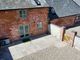 Thumbnail Barn conversion to rent in Iscoyd, Whitchurch, Shropshire