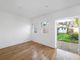 Thumbnail Detached house for sale in Dempster Road, London