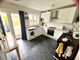 Thumbnail Semi-detached house for sale in Acrefield Way, Derby