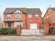 Thumbnail Detached house for sale in Kingsholm Road, Gloucester, Gloucestershire