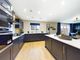 Thumbnail Detached house for sale in High Oakham Hill, Mansfield