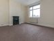 Thumbnail Shared accommodation to rent in Wathen Road, St. Andrews, Bristol