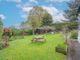 Thumbnail Detached house for sale in Upper Welland Road, Upper Welland, Malvern Worcestershire