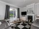 Thumbnail Semi-detached house for sale in Cobland Road, London