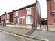 Thumbnail Semi-detached house for sale in Mirion Street, Crewe