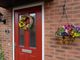 Thumbnail Semi-detached house for sale in Florence Close, Wellington, Telford, Shropshire