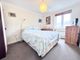 Thumbnail Flat for sale in Passage Close, Weymouth