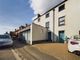 Thumbnail Terraced house for sale in Uphill Way, Uphill, Weston-Super-Mare