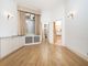 Thumbnail Flat to rent in Prince Albert Road, St Johns Wood