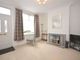 Thumbnail Terraced house for sale in Aston Road, Leeds, West Yorkshire