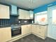Thumbnail Semi-detached house for sale in Maple Drive, Girvan