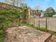 Thumbnail End terrace house for sale in Salters Road, Exeter, Devon