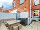 Thumbnail Terraced house for sale in Court Road, Wrexham, Wrecsam