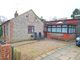 Thumbnail Bungalow for sale in Butts Cottages, London Road, Albourne