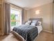 Thumbnail Flat for sale in Concordia Street, Leeds