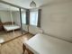 Thumbnail Terraced house for sale in St. Teilos Court, Bishopston, Swansea