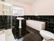 Thumbnail End terrace house for sale in Greenfield Road, Old Swan, Liverpool