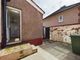 Thumbnail Terraced house to rent in Bishop Road, Wallasey