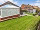 Thumbnail Bungalow for sale in Slant Lane, Shirebrook, Mansfield