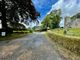 Thumbnail Barn conversion for sale in Halwill, Beaworthy