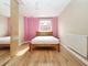 Thumbnail Flat for sale in High Street, Uxbridge