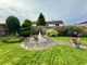 Thumbnail Bungalow for sale in Heol Ceirios, Llandybie, Ammanford