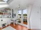 Thumbnail Maisonette for sale in Meadow Road, Bromley