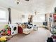 Thumbnail Flat for sale in Sorrel Road, Garsington, Oxford