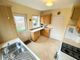 Thumbnail Bungalow for sale in Hoe View, Cropwell Bishop, Nottingham