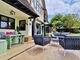 Thumbnail Detached house for sale in Ashlyns Road, Frinton-On-Sea
