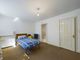 Thumbnail Property for sale in Apsley Station - Aston Close, Apsley