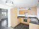 Thumbnail Terraced house for sale in Lythalls Lane, Holbrooks, Coventry