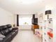 Thumbnail Terraced house for sale in Brookland Close, Hastings