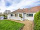 Thumbnail Semi-detached house for sale in Les Mourants Road, St. Martin, Guernsey