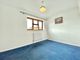 Thumbnail Semi-detached house to rent in Lower Fant Road, Maidstone