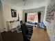 Thumbnail Terraced house to rent in Lenton Boulevard, Lenton, Nottingham