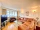 Thumbnail Semi-detached house for sale in Cambridge Drive, Potters Bar