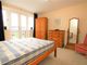 Thumbnail Flat to rent in Luscinia View, Napier Road, Reading, Berkshire