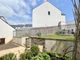 Thumbnail Detached house for sale in Quillet Close, St Austell, St Austell