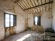Thumbnail Country house for sale in Italy, Tuscany, Florence, Figline Valdarno