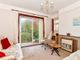 Thumbnail Detached house for sale in Teynham Road, Whitstable, Kent