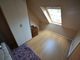 Thumbnail Semi-detached house for sale in Gloucester Road, Droylsden