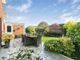 Thumbnail Detached house for sale in Boscombe Close, Egham, Surrey
